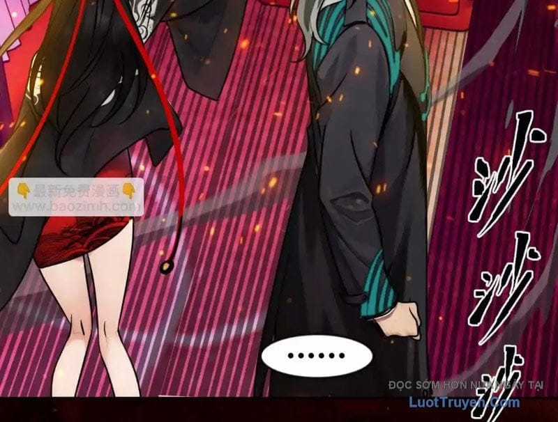 Thiên Sư Phục Linh - Chapter 17 - Trang 114