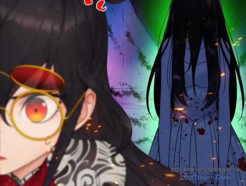 Thiên Sư Phục Linh - Chapter 17 - Trang 117