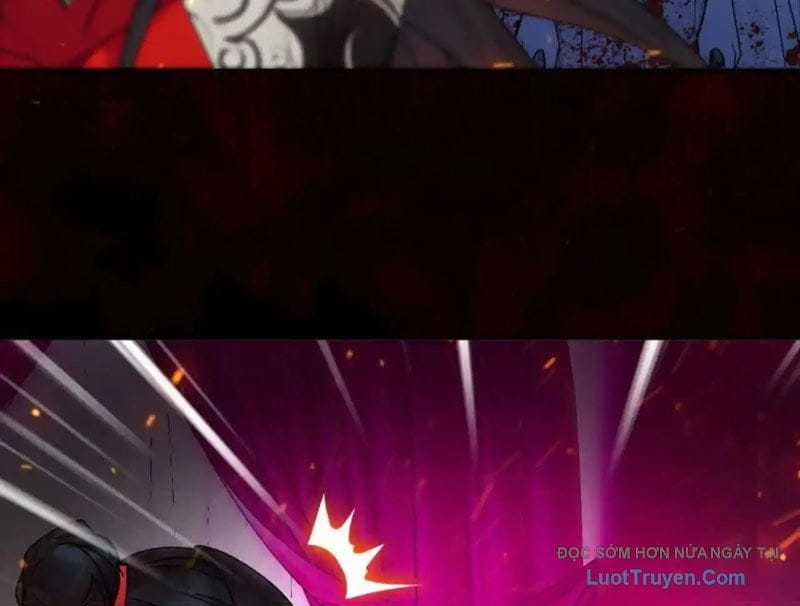 Thiên Sư Phục Linh - Chapter 17 - Trang 118
