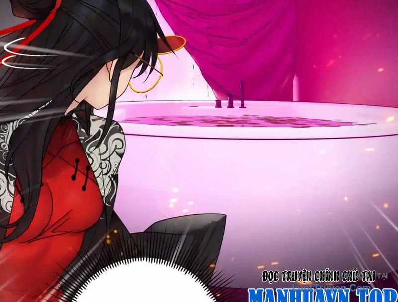 Thiên Sư Phục Linh - Chapter 17 - Trang 119