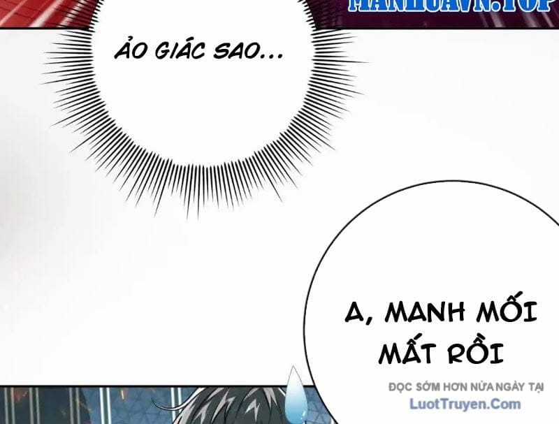 Thiên Sư Phục Linh - Chapter 17 - Trang 120