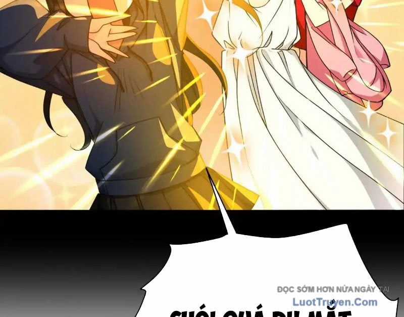 Thiên Sư Phục Linh - Chapter 17 - Trang 13