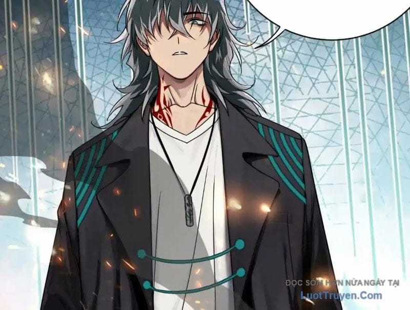 Thiên Sư Phục Linh - Chapter 17 - Trang 121