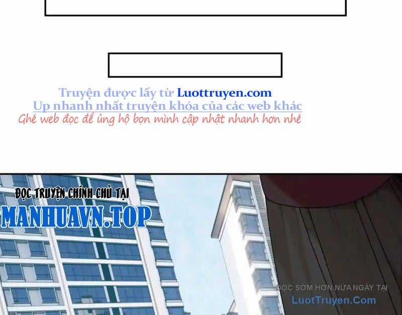 Thiên Sư Phục Linh - Chapter 17 - Trang 16