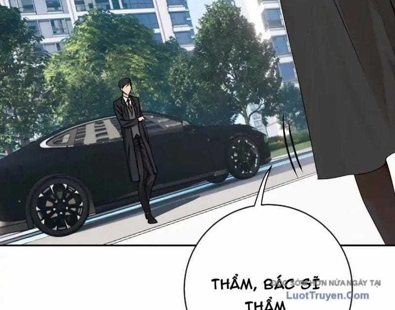 Thiên Sư Phục Linh - Chapter 17 - Trang 17