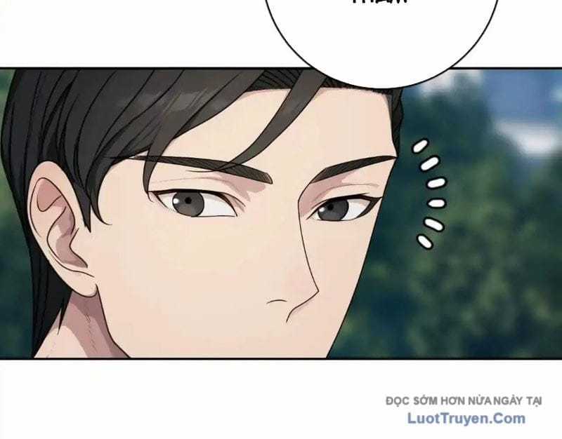 Thiên Sư Phục Linh - Chapter 17 - Trang 18