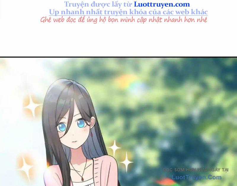 Thiên Sư Phục Linh - Chapter 17 - Trang 19