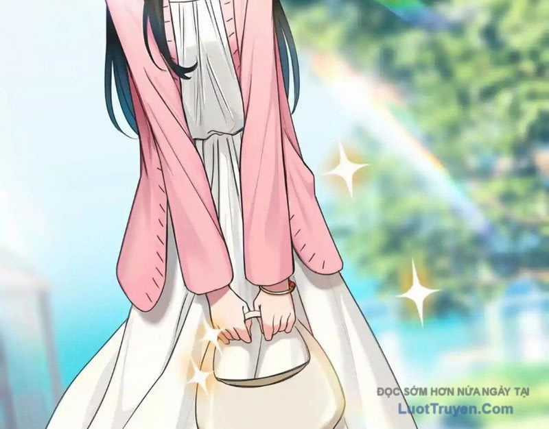 Thiên Sư Phục Linh - Chapter 17 - Trang 20