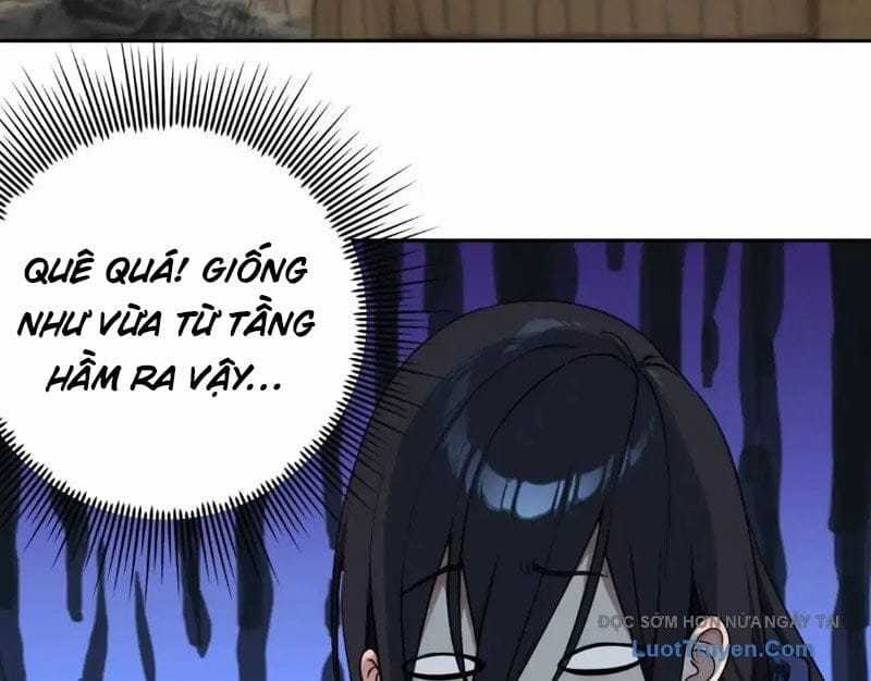 Thiên Sư Phục Linh - Chapter 17 - Trang 3