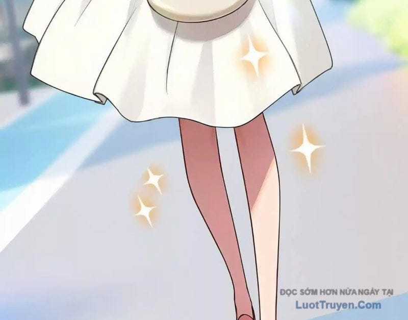 Thiên Sư Phục Linh - Chapter 17 - Trang 21