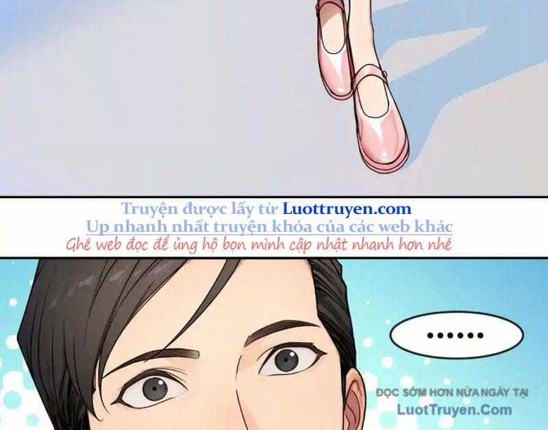 Thiên Sư Phục Linh - Chapter 17 - Trang 22