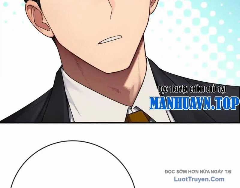 Thiên Sư Phục Linh - Chapter 17 - Trang 23