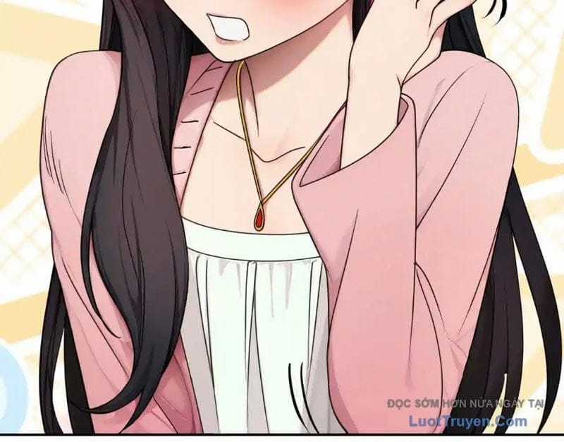 Thiên Sư Phục Linh - Chapter 17 - Trang 25