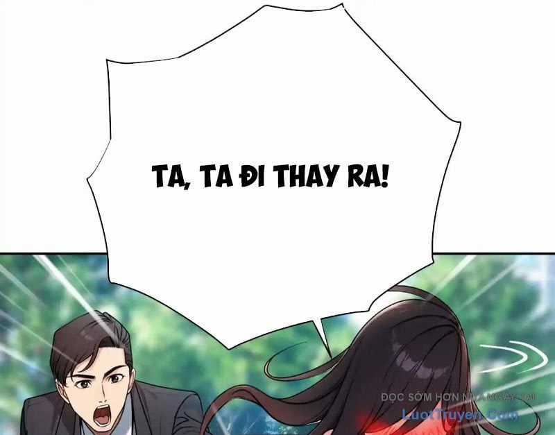 Thiên Sư Phục Linh - Chapter 17 - Trang 26