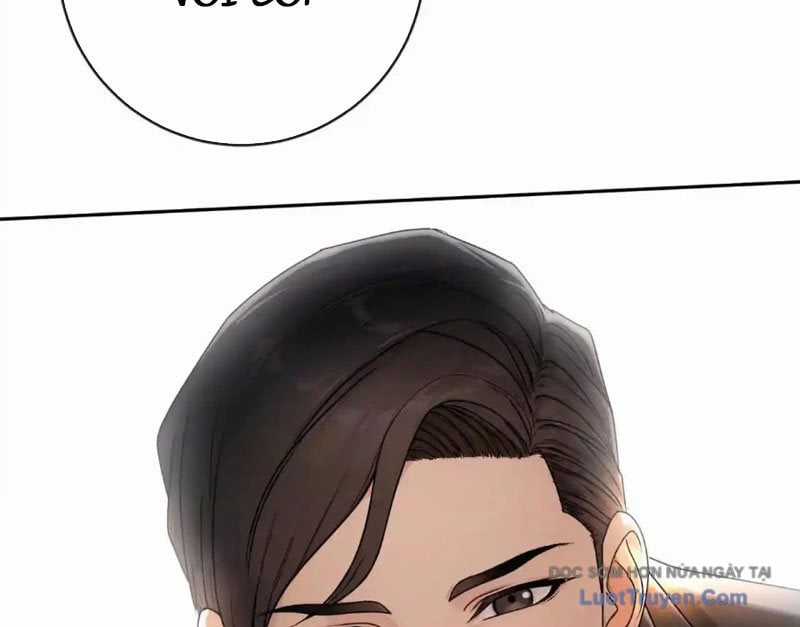 Thiên Sư Phục Linh - Chapter 17 - Trang 28