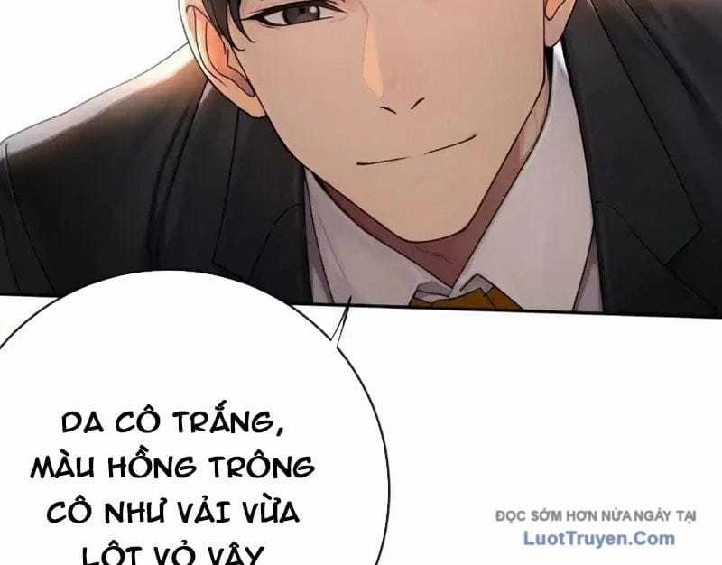 Thiên Sư Phục Linh - Chapter 17 - Trang 29