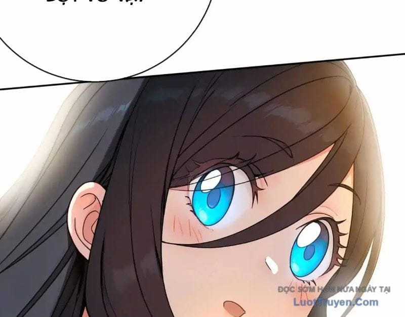 Thiên Sư Phục Linh - Chapter 17 - Trang 30