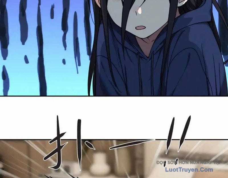 Thiên Sư Phục Linh - Chapter 17 - Trang 4