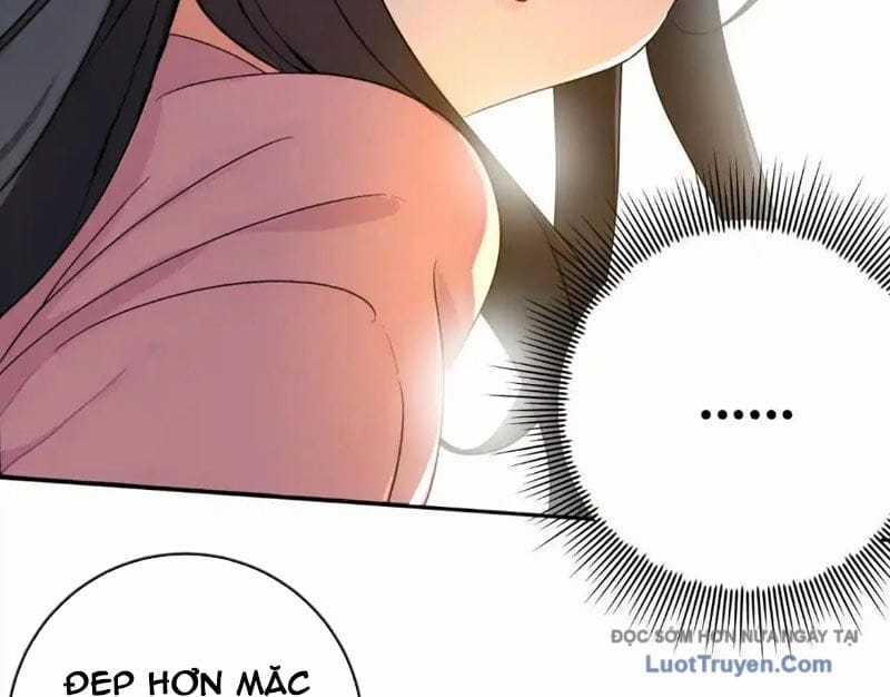 Thiên Sư Phục Linh - Chapter 17 - Trang 31