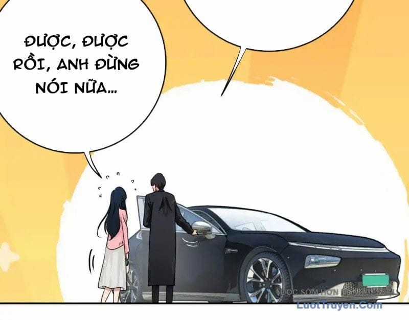 Thiên Sư Phục Linh - Chapter 17 - Trang 34