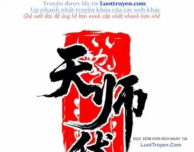 Thiên Sư Phục Linh - Chapter 17 - Trang 35
