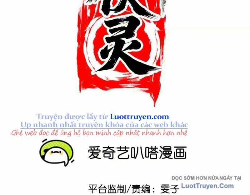 Thiên Sư Phục Linh - Chapter 17 - Trang 36