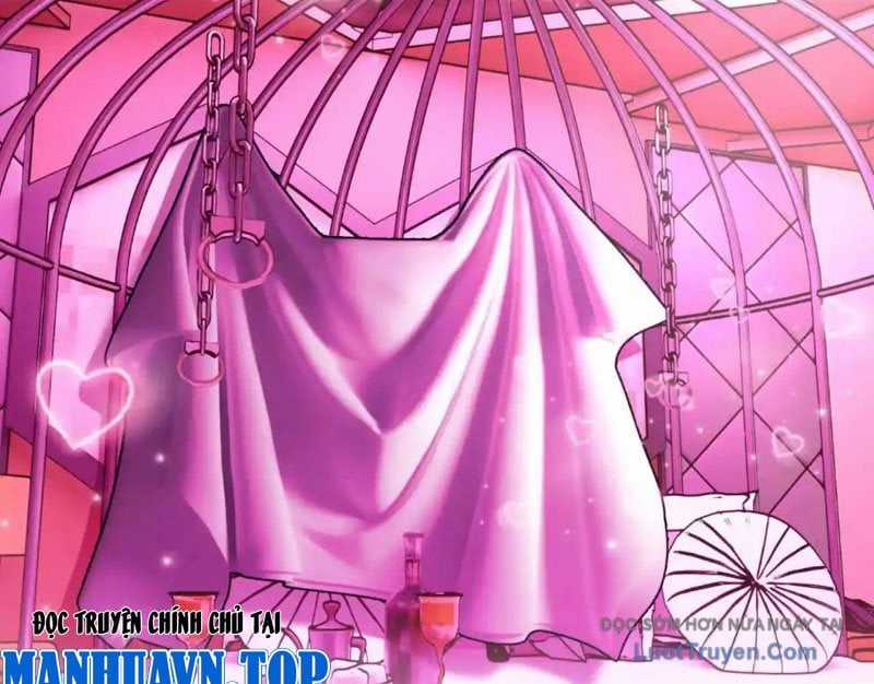 Thiên Sư Phục Linh - Chapter 17 - Trang 38