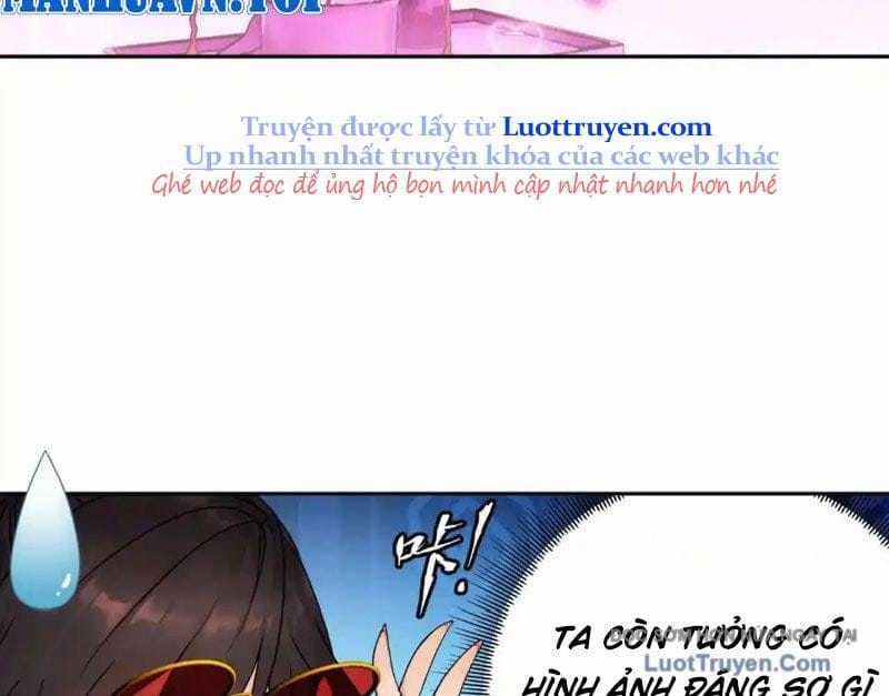 Thiên Sư Phục Linh - Chapter 17 - Trang 39