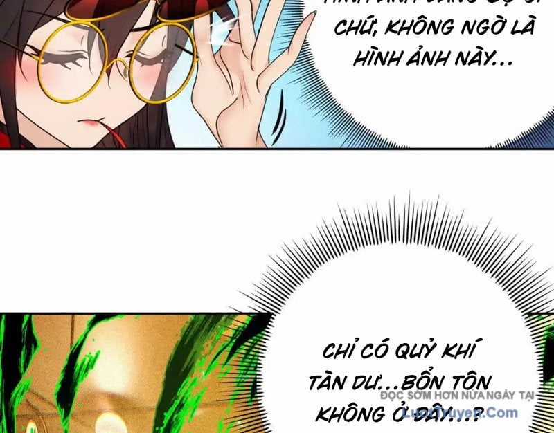 Thiên Sư Phục Linh - Chapter 17 - Trang 40