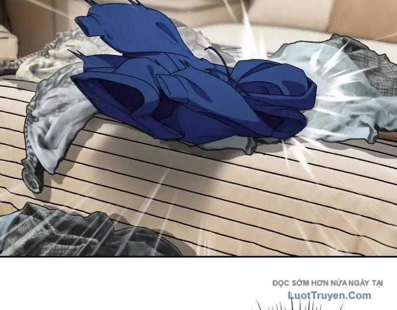 Thiên Sư Phục Linh - Chapter 17 - Trang 5