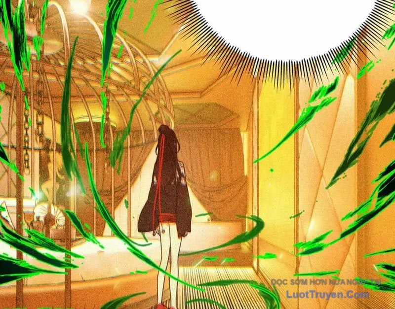 Thiên Sư Phục Linh - Chapter 17 - Trang 41