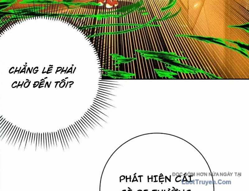 Thiên Sư Phục Linh - Chapter 17 - Trang 42