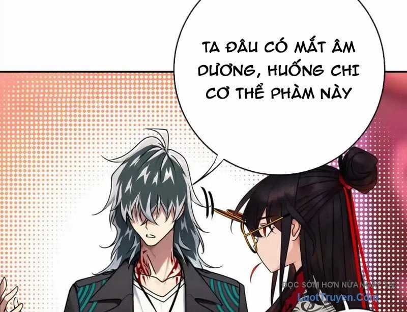 Thiên Sư Phục Linh - Chapter 17 - Trang 45