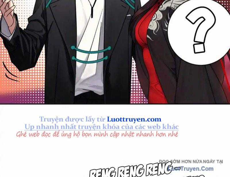 Thiên Sư Phục Linh - Chapter 17 - Trang 46