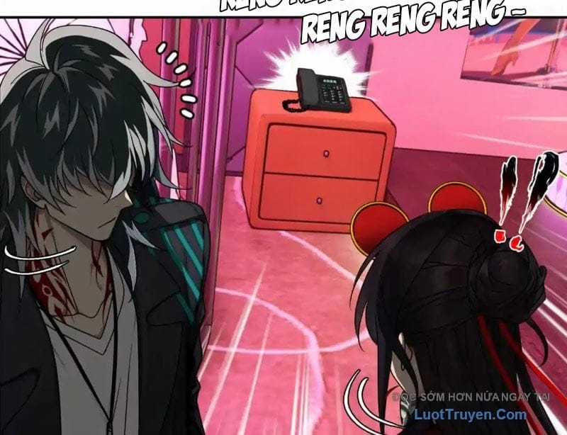 Thiên Sư Phục Linh - Chapter 17 - Trang 47