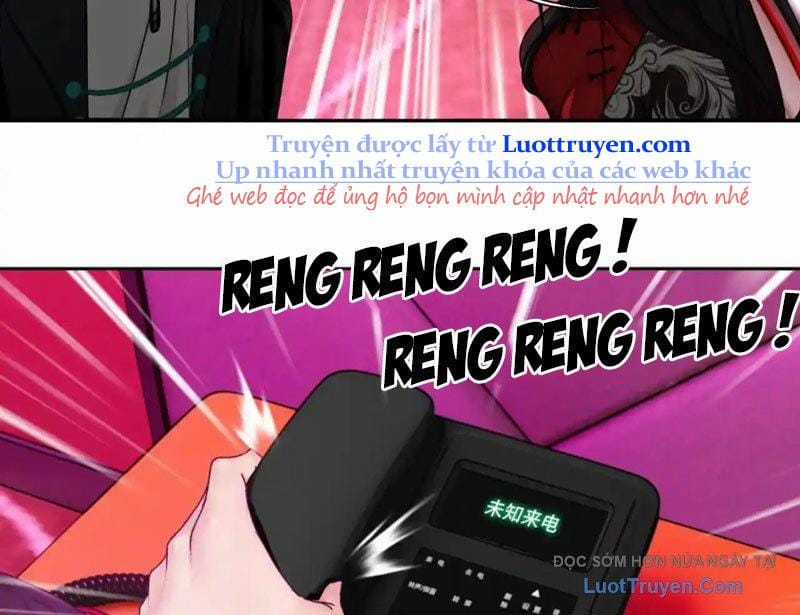 Thiên Sư Phục Linh - Chapter 17 - Trang 48