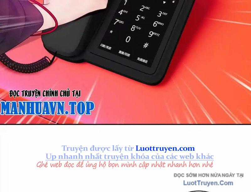 Thiên Sư Phục Linh - Chapter 17 - Trang 49