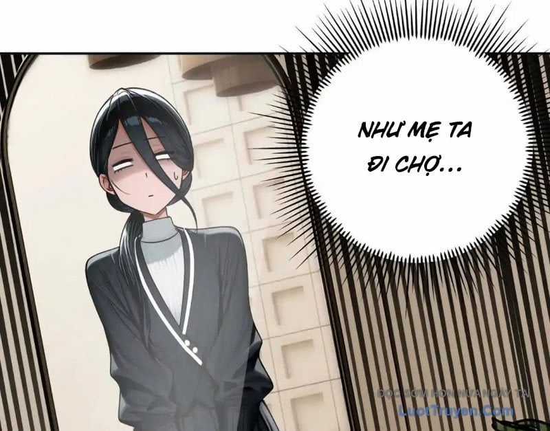 Thiên Sư Phục Linh - Chapter 17 - Trang 6