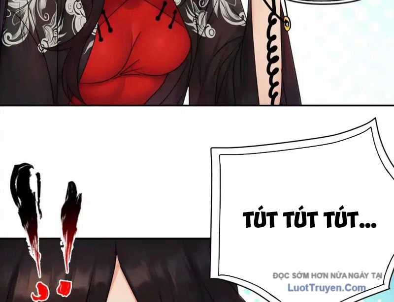 Thiên Sư Phục Linh - Chapter 17 - Trang 51