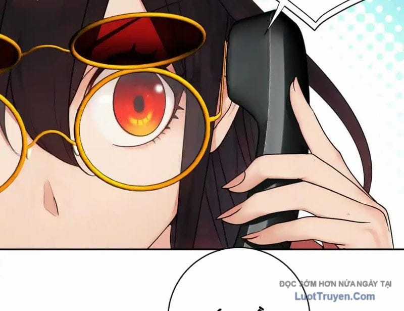 Thiên Sư Phục Linh - Chapter 17 - Trang 52