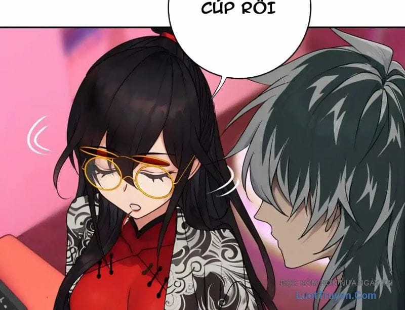 Thiên Sư Phục Linh - Chapter 17 - Trang 53