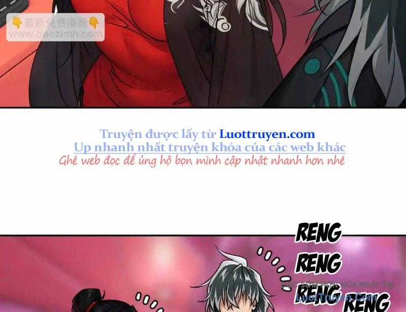 Thiên Sư Phục Linh - Chapter 17 - Trang 54