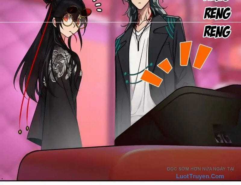 Thiên Sư Phục Linh - Chapter 17 - Trang 55