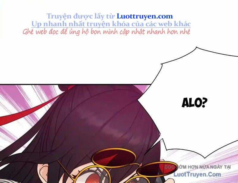 Thiên Sư Phục Linh - Chapter 17 - Trang 56