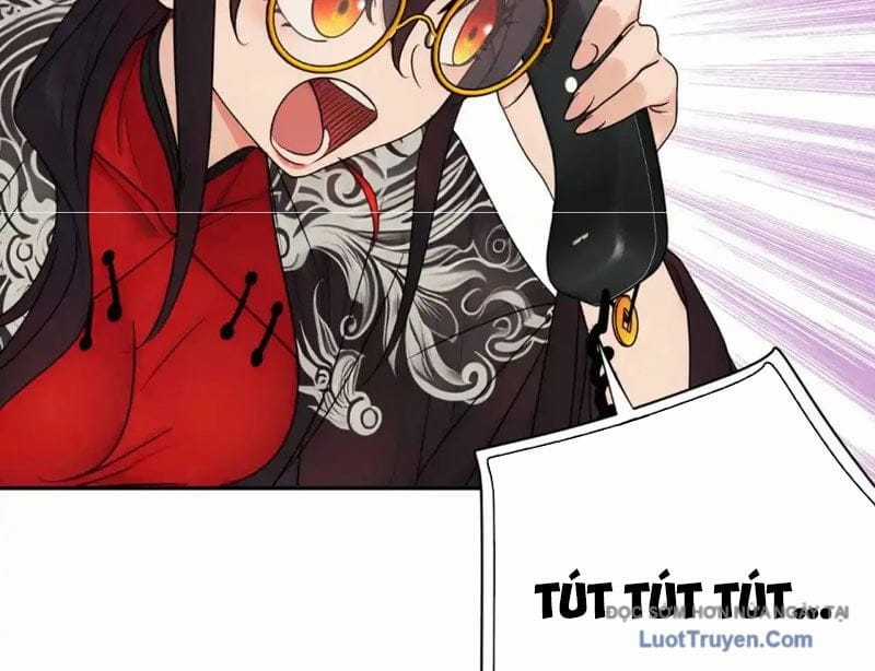 Thiên Sư Phục Linh - Chapter 17 - Trang 57