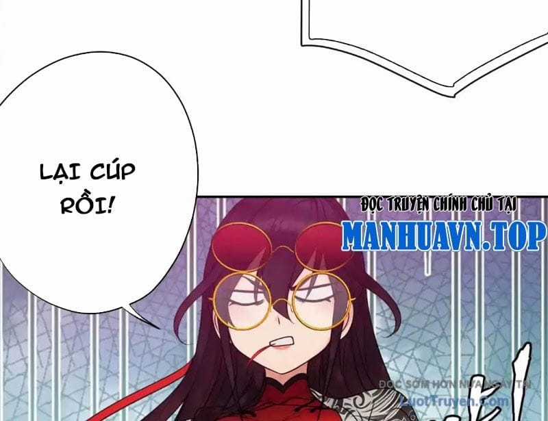 Thiên Sư Phục Linh - Chapter 17 - Trang 58