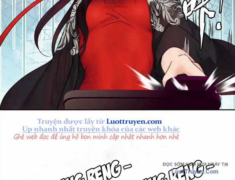 Thiên Sư Phục Linh - Chapter 17 - Trang 59