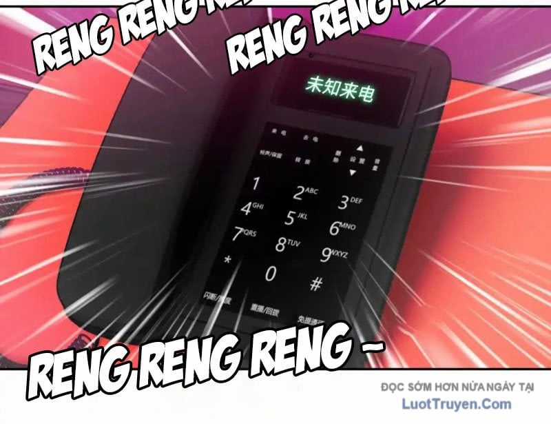 Thiên Sư Phục Linh - Chapter 17 - Trang 60