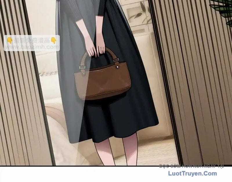 Thiên Sư Phục Linh - Chapter 17 - Trang 7