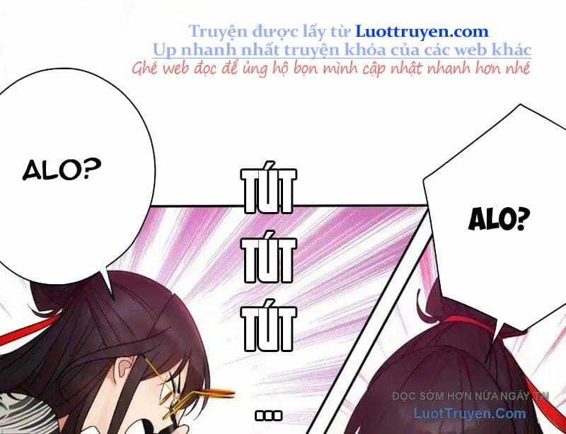 Thiên Sư Phục Linh - Chapter 17 - Trang 61